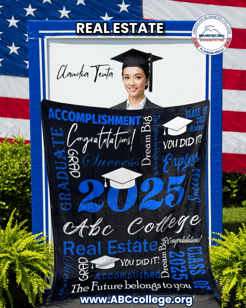 Certificado 2