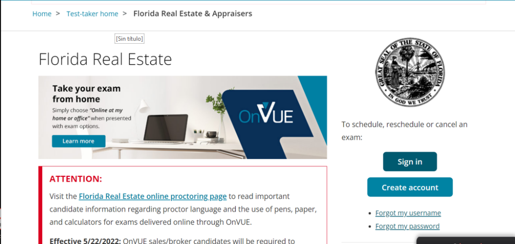 Email Verification 4