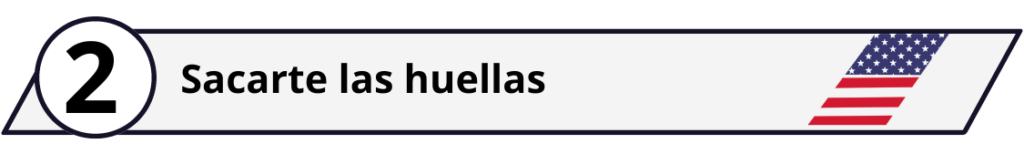 Paso 2