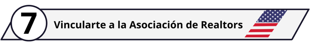 Paso 7