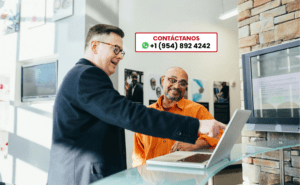 4 trucos para invertir en el mercado inmobiliario de Miami