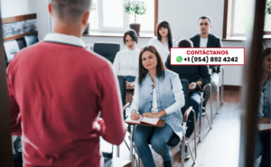 5 tips de ventas inmobiliarias