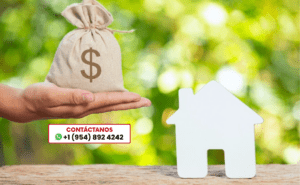 Los beneficios de invertir en bienes raíces en la Florida