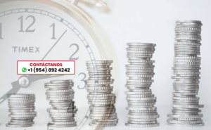 ¿Cómo puede un agente de bienes raíces aumentar su comisión?
