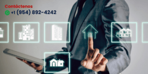 Consejos para Alcanzar el Éxito en el Sector Inmobiliario