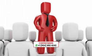 Consejos para persuadir a un cliente siendo Licenciado en Real Estate