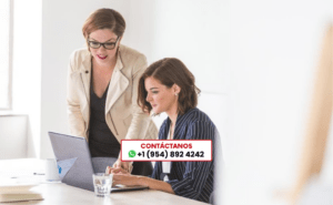 Dale una vuelta a los cursos online