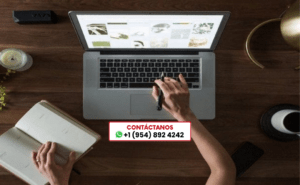 ¿Dónde estudiar Real Estate?