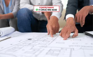 Glosario de Términos Inmobiliarios