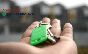 ¿Qué son las inversiones inmobiliarias y cómo funcionan?