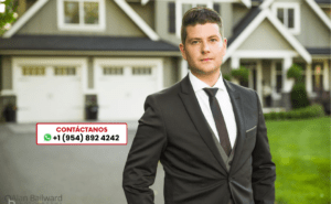 Requisitos para ser un Licenciado en Real Estate